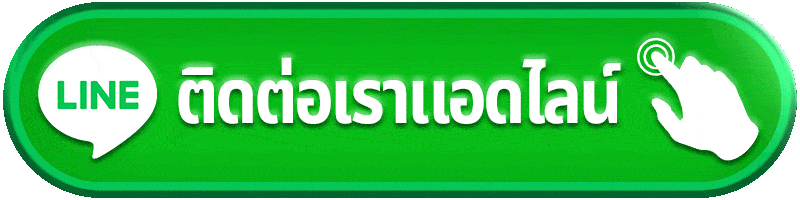 b2yclub